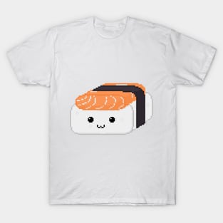 Kawaii Shushi T-Shirt